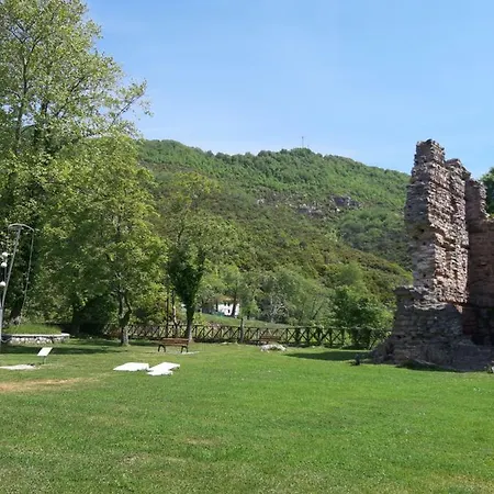 Captain's Beauty & Wellness House * Stratonion